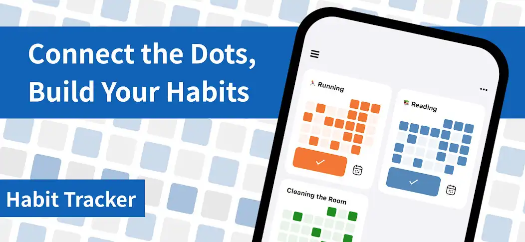 Play MyHabit - Daily Habit Tracker  and enjoy MyHabit - Daily Habit Tracker with UptoPlay