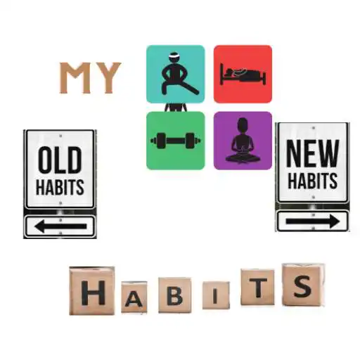 Play My Habits APK