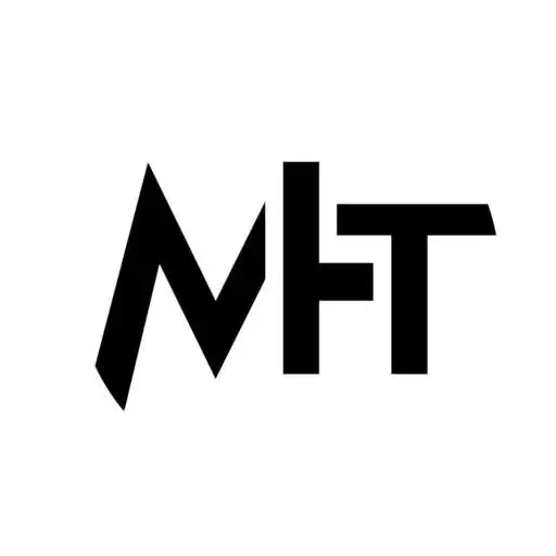 Play MyHackerTech APK