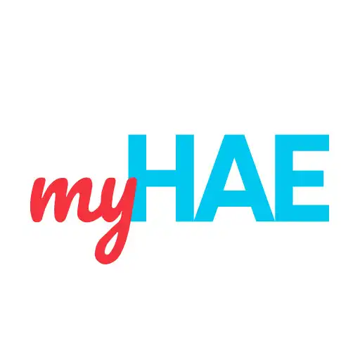 Play myHAE – hereditary angioedema APK Play myHAE – hereditary angioedema APK