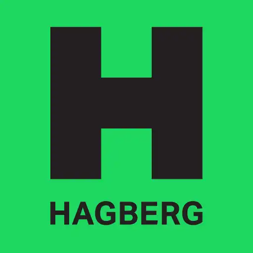Play myhagberg APK