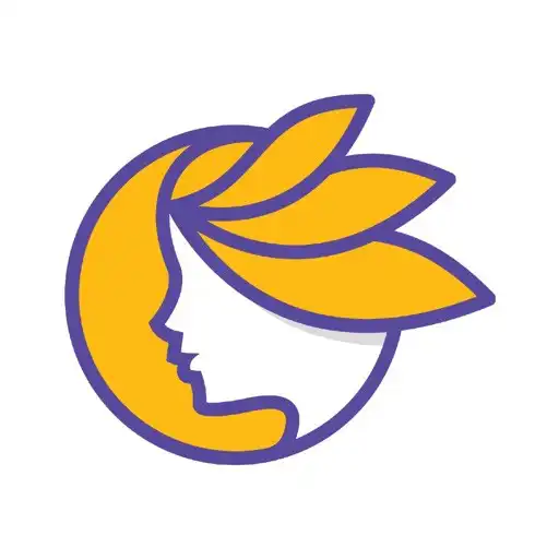 Play MyHairCounts APK Play MyHairCounts APK