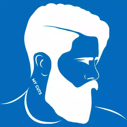 Play My HairCuts APK Play My HairCuts APK