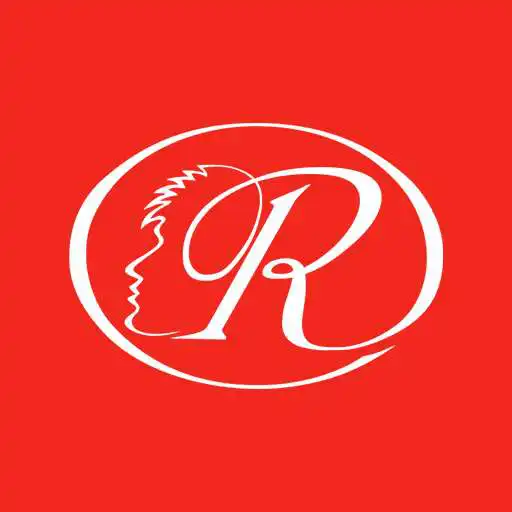 Run free android online My Hair Style APK Run free android online My Hair Style APK