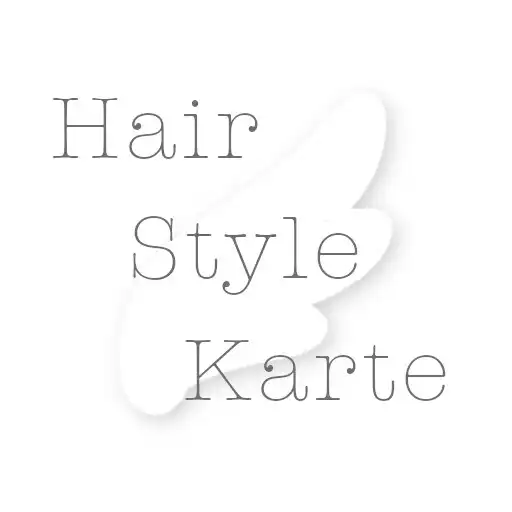 Play My Hairstyle Karte APK Play My Hairstyle Karte APK