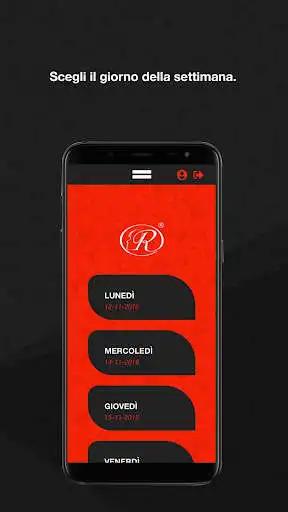 Play APK My Hair Style  and enjoy My Hair Style with UptoPlay com.bilgiformu.sacmodelim