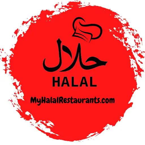 Play MyHalalRestaurants APK