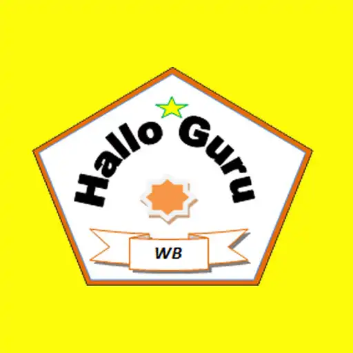 Play My Halloguru APK