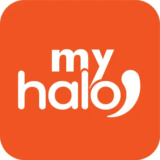 Play MyHalo – Your Digital Hub APK