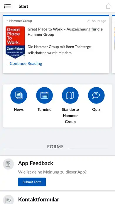 Play MyHammer  and enjoy MyHammer with UptoPlay