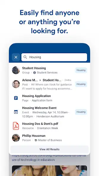 Play myHancock and enjoy myHancock with UptoPlay Play myHancock and enjoy myHancock with UptoPlay