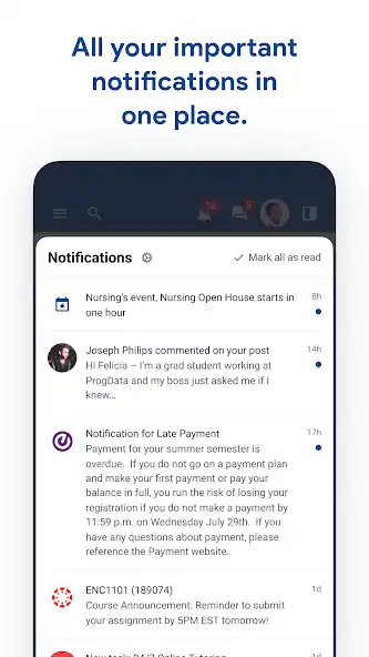Play myHancock as an online game online myHancock with UptoPlay Play myHancock as an online game myHancock with UptoPlay