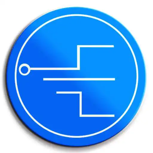 Run free android online My Handbook : EE, EC, EI, E&T, EEE, EECS APK Run free android online My Handbook : EE, EC, EI, E&T, EEE, EECS APK