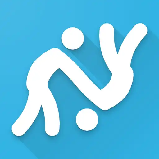Play My Hanmudo APK Play My Hanmudo APK