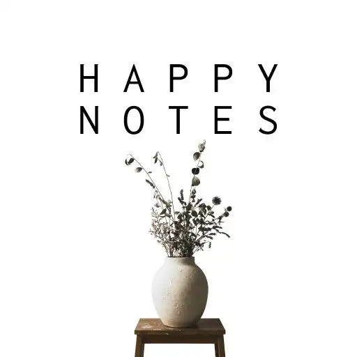 Play My Happy Notes APK Play My Happy Notes APK