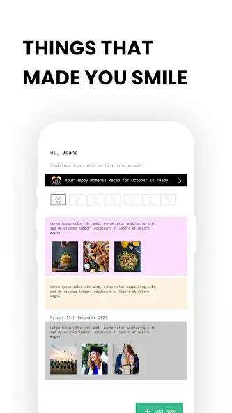 Play My Happy Notes  and enjoy My Happy Notes with UptoPlay