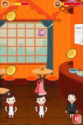 Play My Happy Town Play My Happy Town