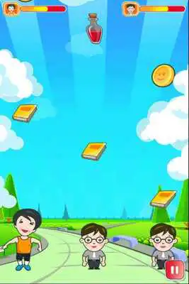 Play My Happy Town Play My Happy Town