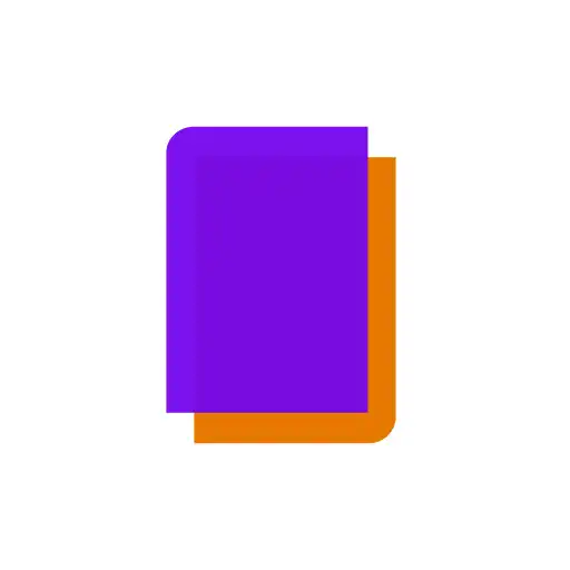 Play My Hara APK Play My Hara APK