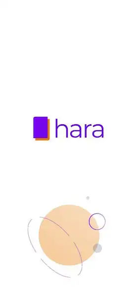Play My Hara  and enjoy My Hara with UptoPlay
