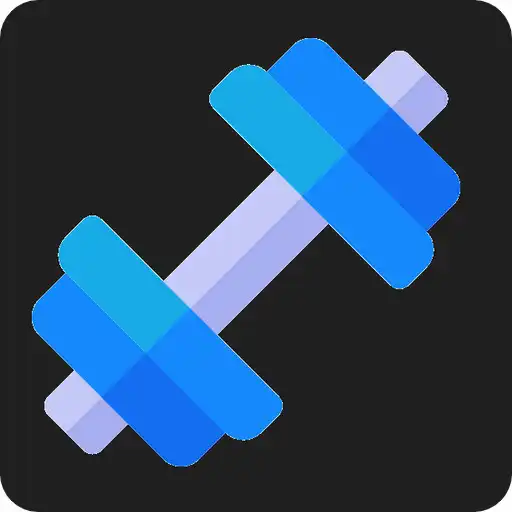 Play My Hard Workout APK