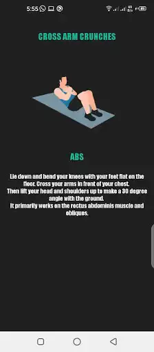 Play My Hard Workout  and enjoy My Hard Workout with UptoPlay