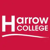 Free play online My Harrow APK Free play online My Harrow APK