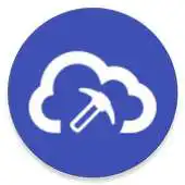 Free play online MyHashnest APK