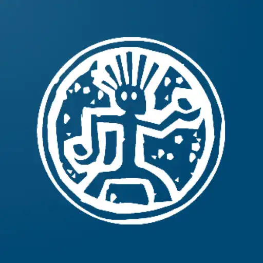 Play My HAS APK