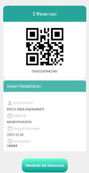 Play My Hatta and enjoy My Hatta with UptoPlay Play My Hatta and enjoy My Hatta with UptoPlay