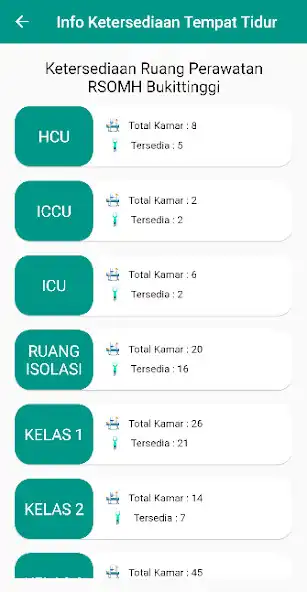 Play My Hatta as an online game online My Hatta with UptoPlay Play My Hatta as an online game My Hatta with UptoPlay