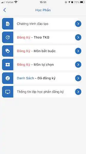Play MyHaUI  and enjoy MyHaUI with UptoPlay