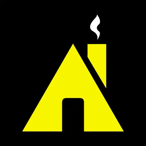 Play My Haus APK Play My Haus APK