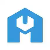 Free play online myHausTechniker APK