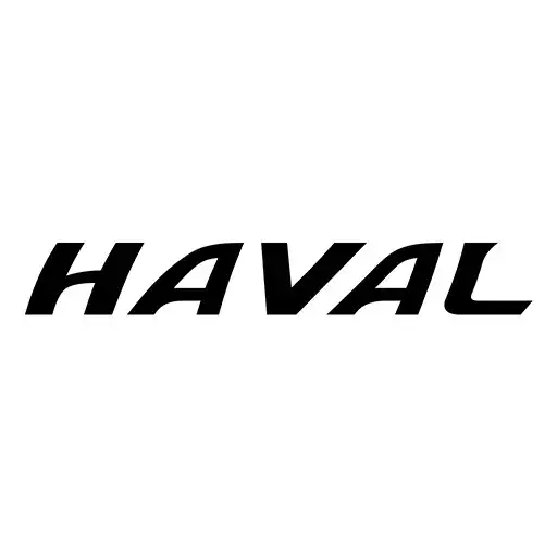 Play MY HAVAL APK Play MY HAVAL APK