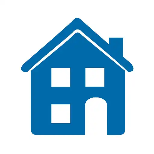 Play myHavebury APK Play myHavebury APK