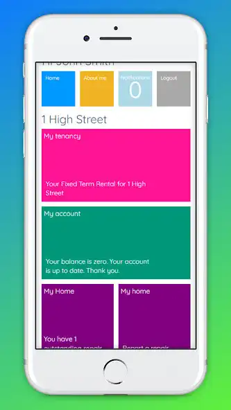 Play myHavebury  and enjoy myHavebury with UptoPlay