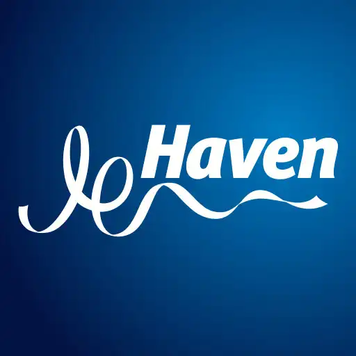 Play My Haven Experience APK