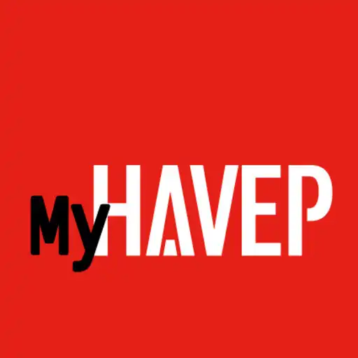Play MyHAVEP APK