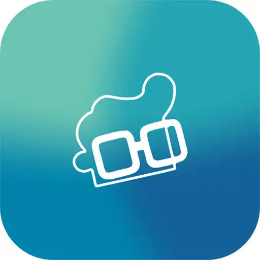 Play My Hawking APK Play My Hawking APK