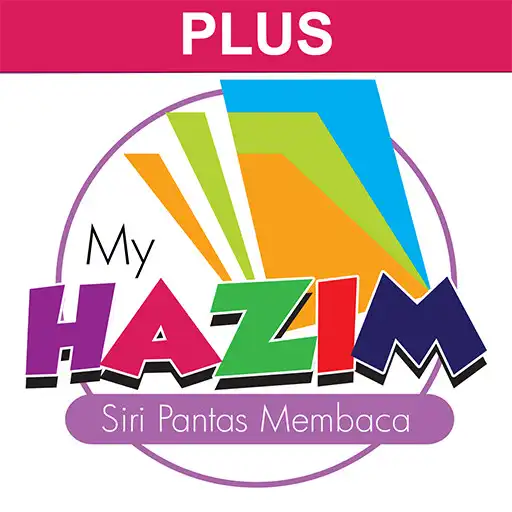 Play MyHazim Plus APK