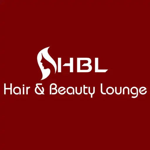 Play MyHBL APK Play MyHBL APK