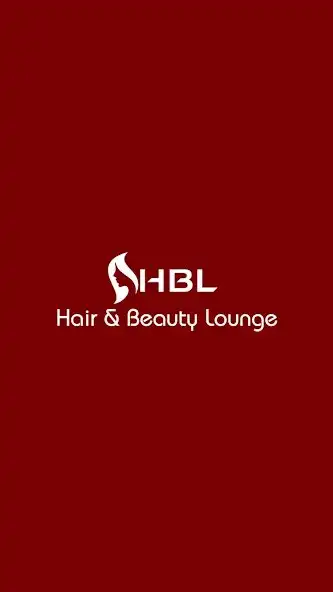 Play MyHBL  and enjoy MyHBL with UptoPlay