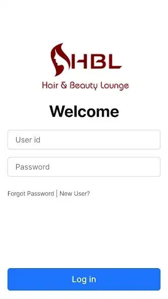 Play MyHBL as an online game MyHBL with UptoPlay