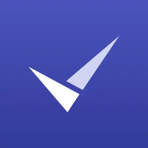 Play myHC360+ APK Play myHC360+ APK