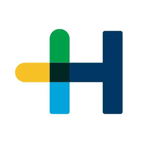 Free play online MyHD APK