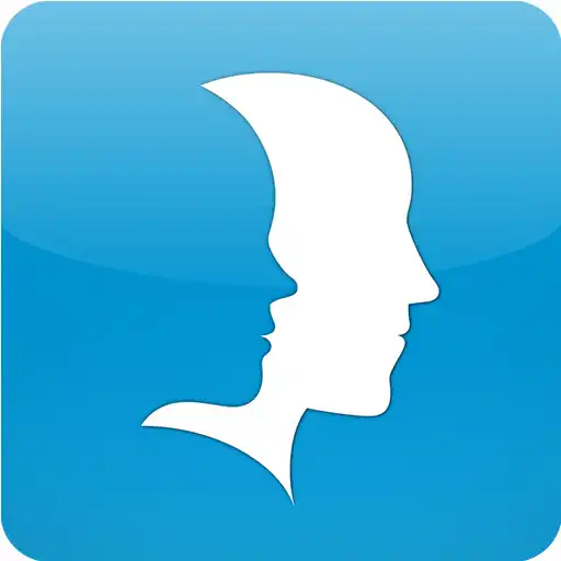 Play MyHeadache APK