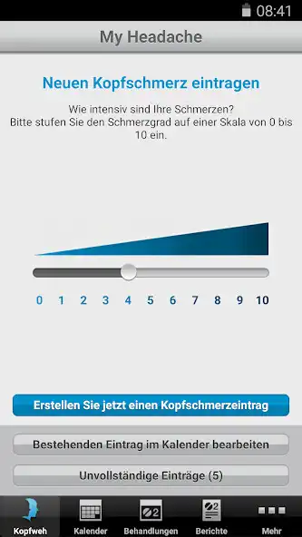 Play MyHeadache  and enjoy MyHeadache with UptoPlay