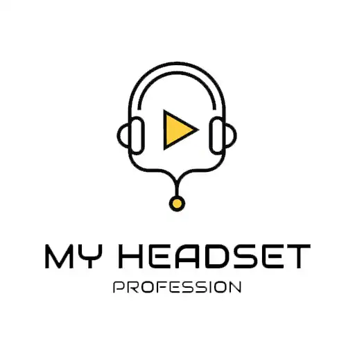 Play My Headset-For all Wired audio APK