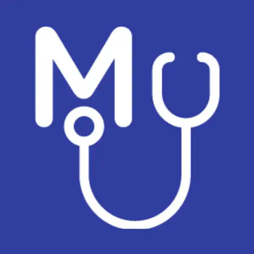 Play MyHealerDoc APK Play MyHealerDoc APK